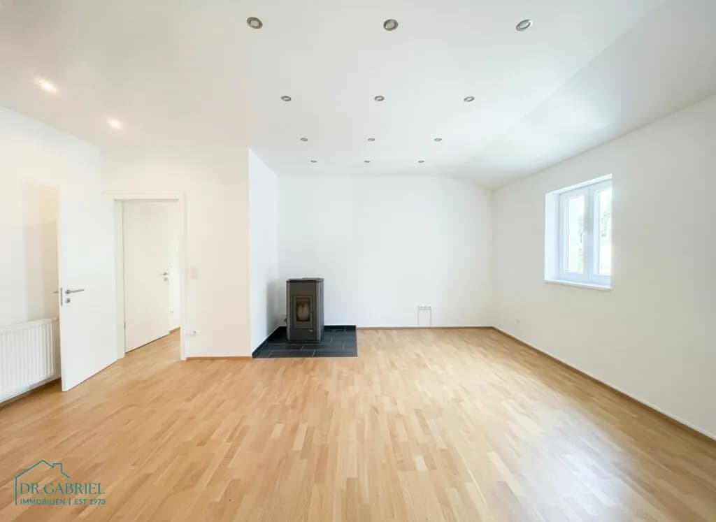 7-Zimmer-Haus mieten in Wien – 269,28 m², € 4.900 – Bild 18 von 25