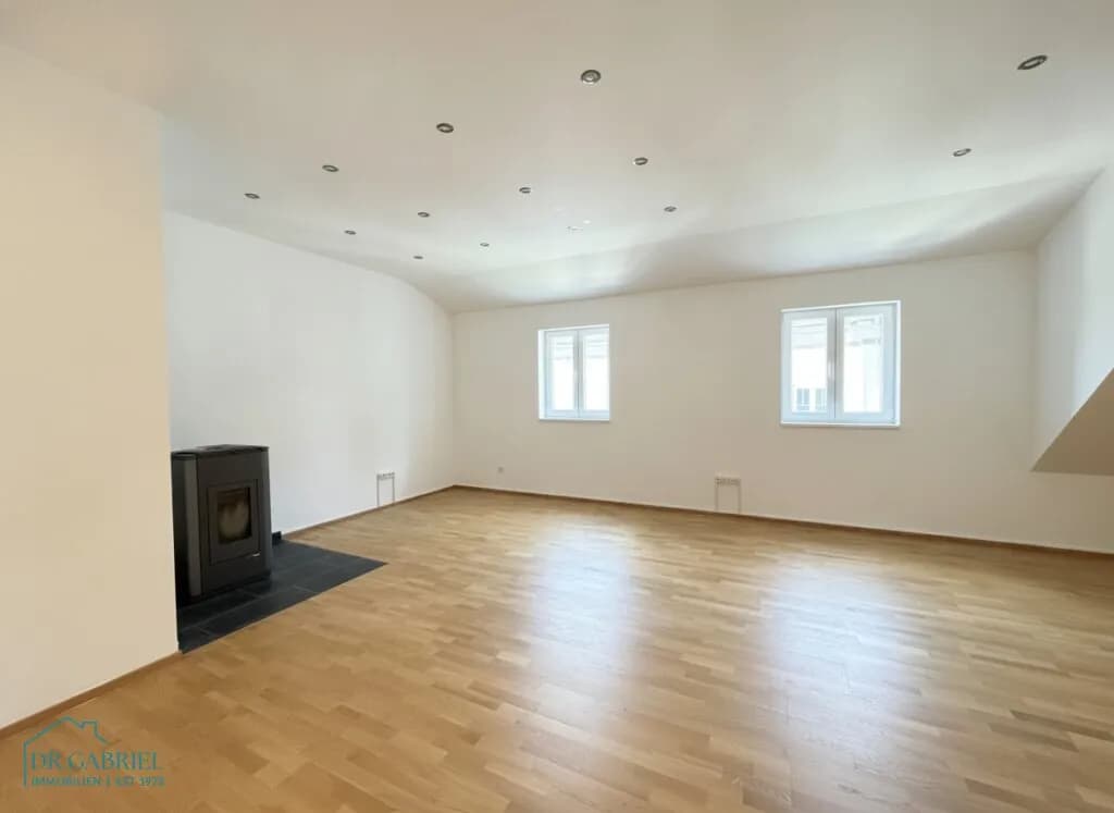 7-Zimmer-Haus mieten in Wien – 269,28 m², € 4.900 – Bild 19 von 25