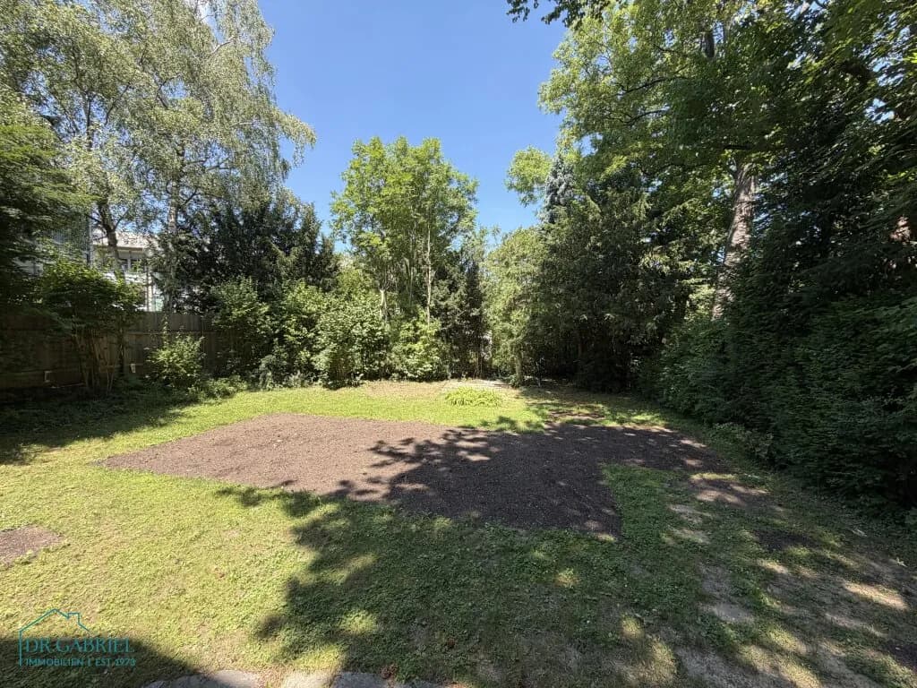 7-Zimmer-Haus mieten in Wien – 269,28 m², € 4.900 – Bild 20 von 25