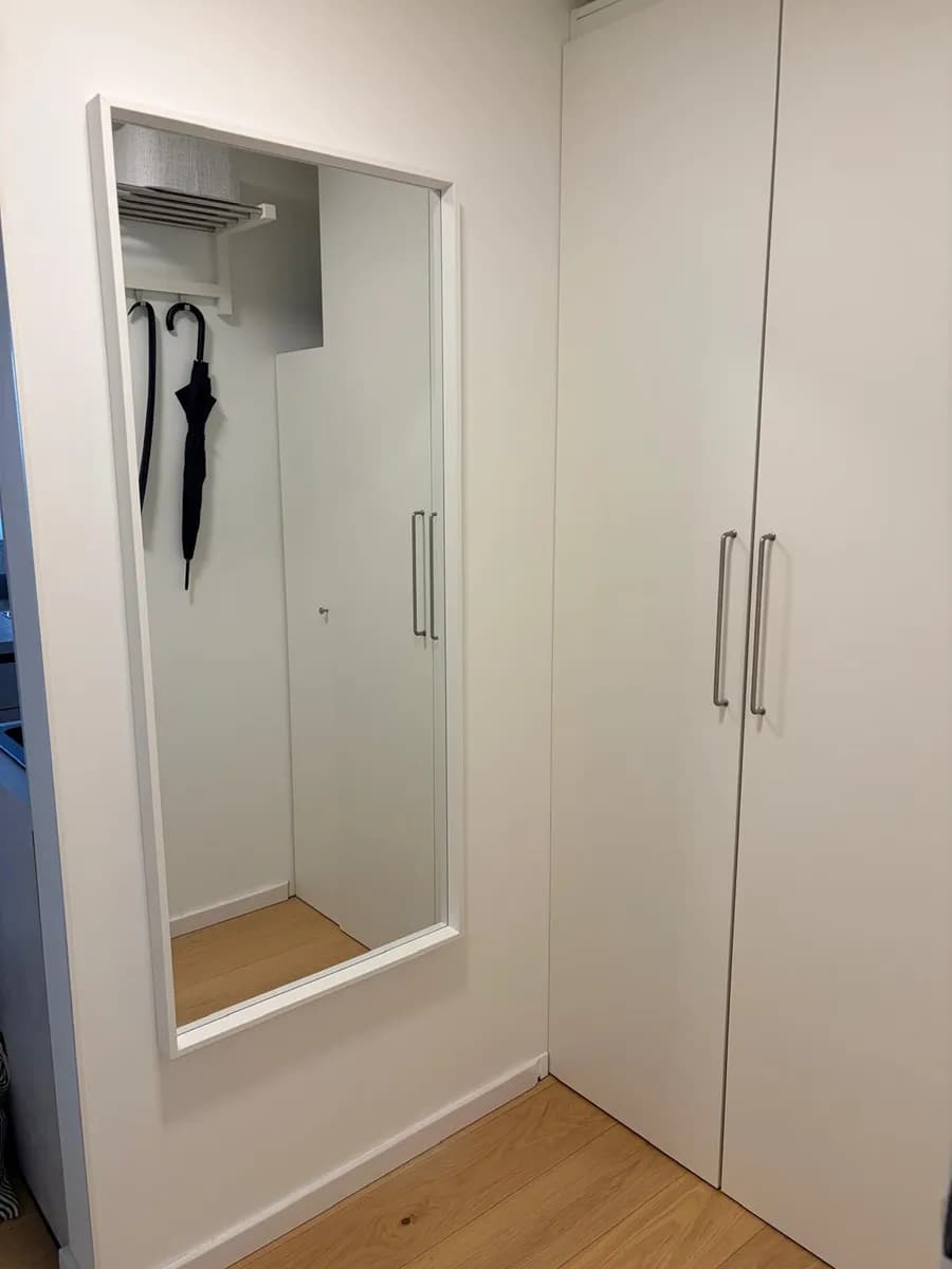 2-Zimmer-Wohnung mieten in Wien – 55 m², € 1.850 – Bild 4 von 16