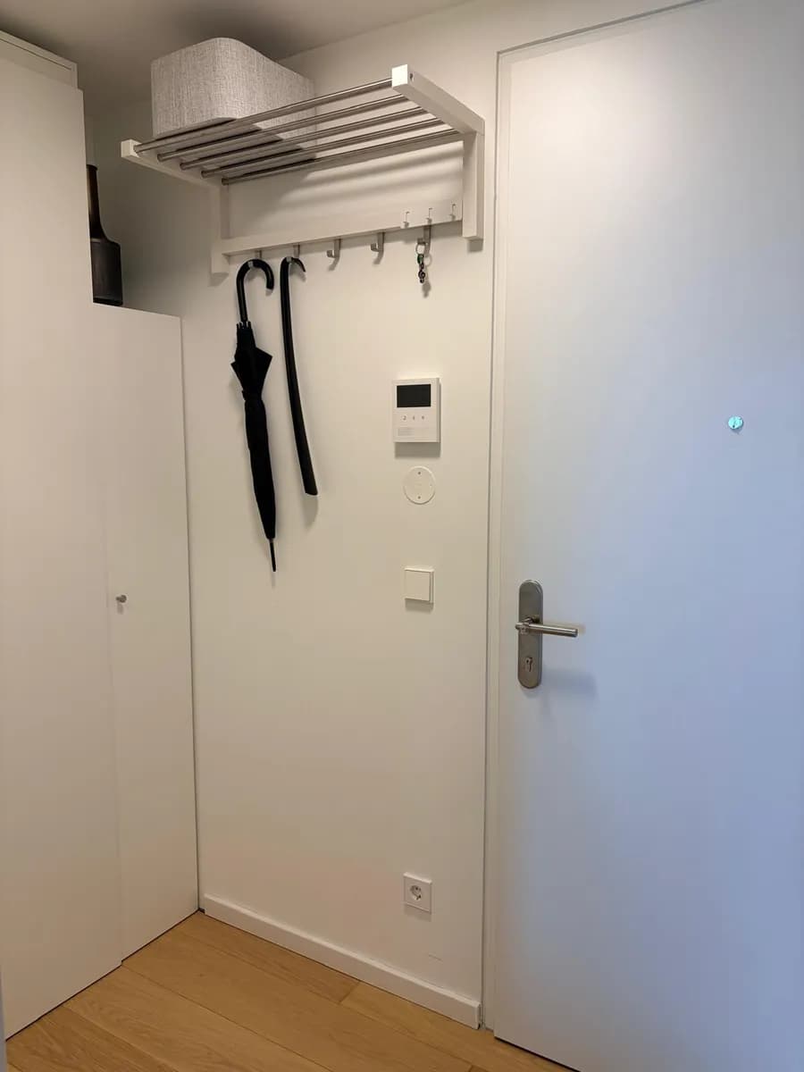 2-Zimmer-Wohnung mieten in Wien – 55 m², € 1.850 – Bild 5 von 16