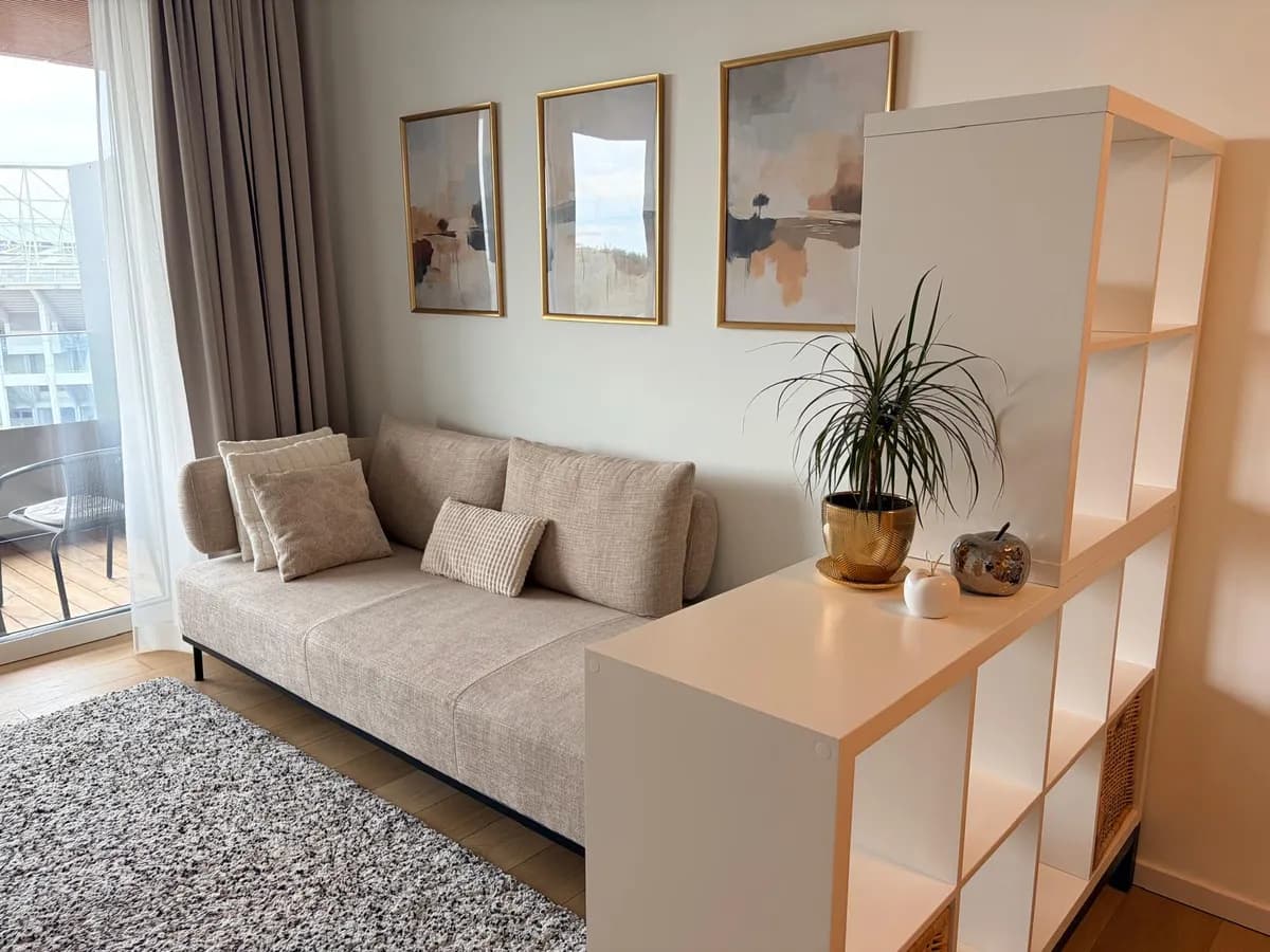 2-Zimmer-Wohnung mieten in Wien – 55 m², € 1.850 – Bild 10 von 16