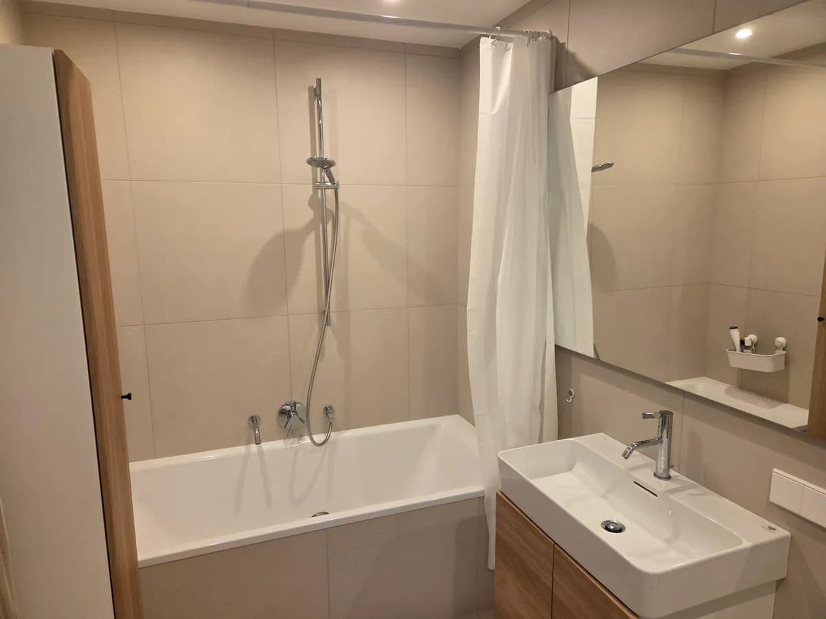2-Zimmer-Wohnung mieten in Wien – 55 m², € 1.850 – Bild 14 von 16