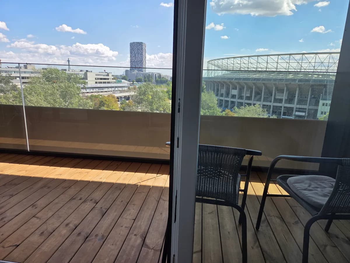 2-Zimmer-Wohnung mieten in Wien – 55 m², € 1.850 – Bild 16 von 16