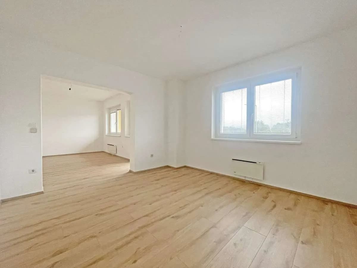 4-Zimmer-Wohnung mieten in Gmünd – 115 m², € 845 – Bild 3 von 18