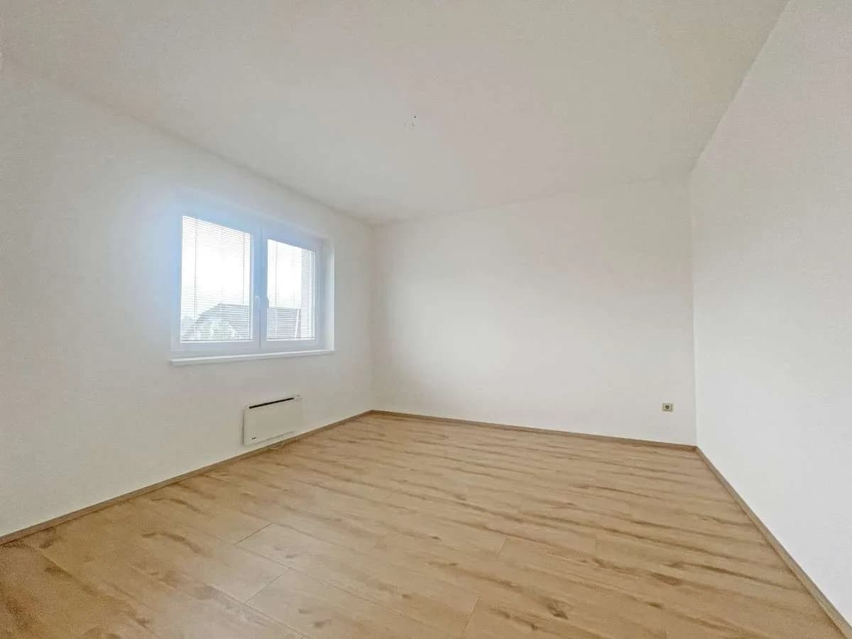 4-Zimmer-Wohnung mieten in Gmünd – 115 m², € 845 – Bild 4 von 18