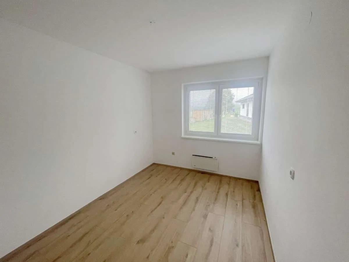 4-Zimmer-Wohnung mieten in Gmünd – 115 m², € 845 – Bild 7 von 18