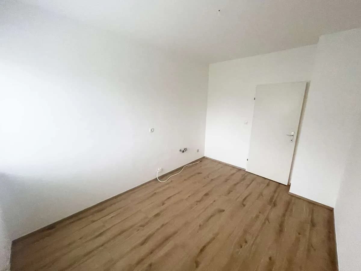4-Zimmer-Wohnung mieten in Gmünd – 115 m², € 845 – Bild 8 von 18