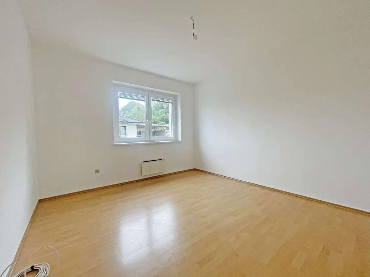 4-Zimmer-Wohnung mieten in Gmünd – 115 m², € 845 – Bild 9 von 18
