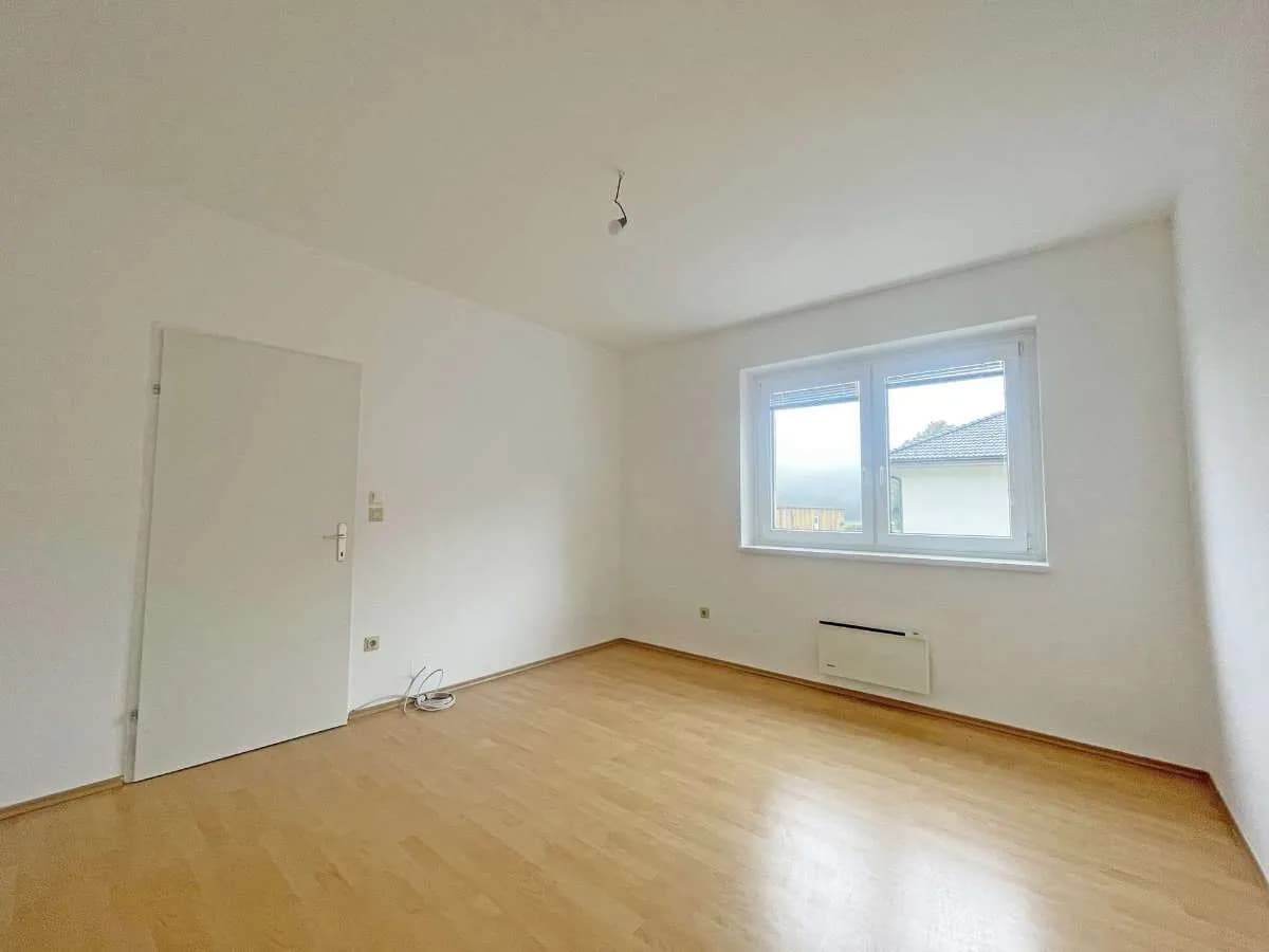 4-Zimmer-Wohnung mieten in Gmünd – 115 m², € 845 – Bild 10 von 18