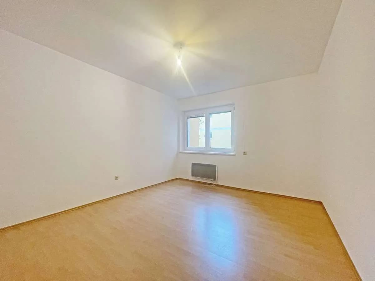 4-Zimmer-Wohnung mieten in Gmünd – 115 m², € 845 – Bild 11 von 18