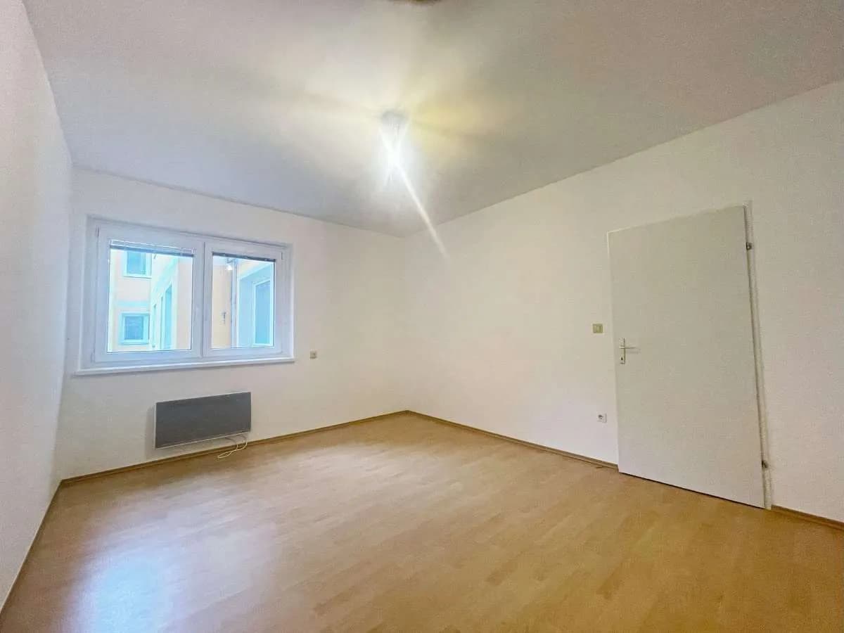 4-Zimmer-Wohnung mieten in Gmünd – 115 m², € 845 – Bild 12 von 18