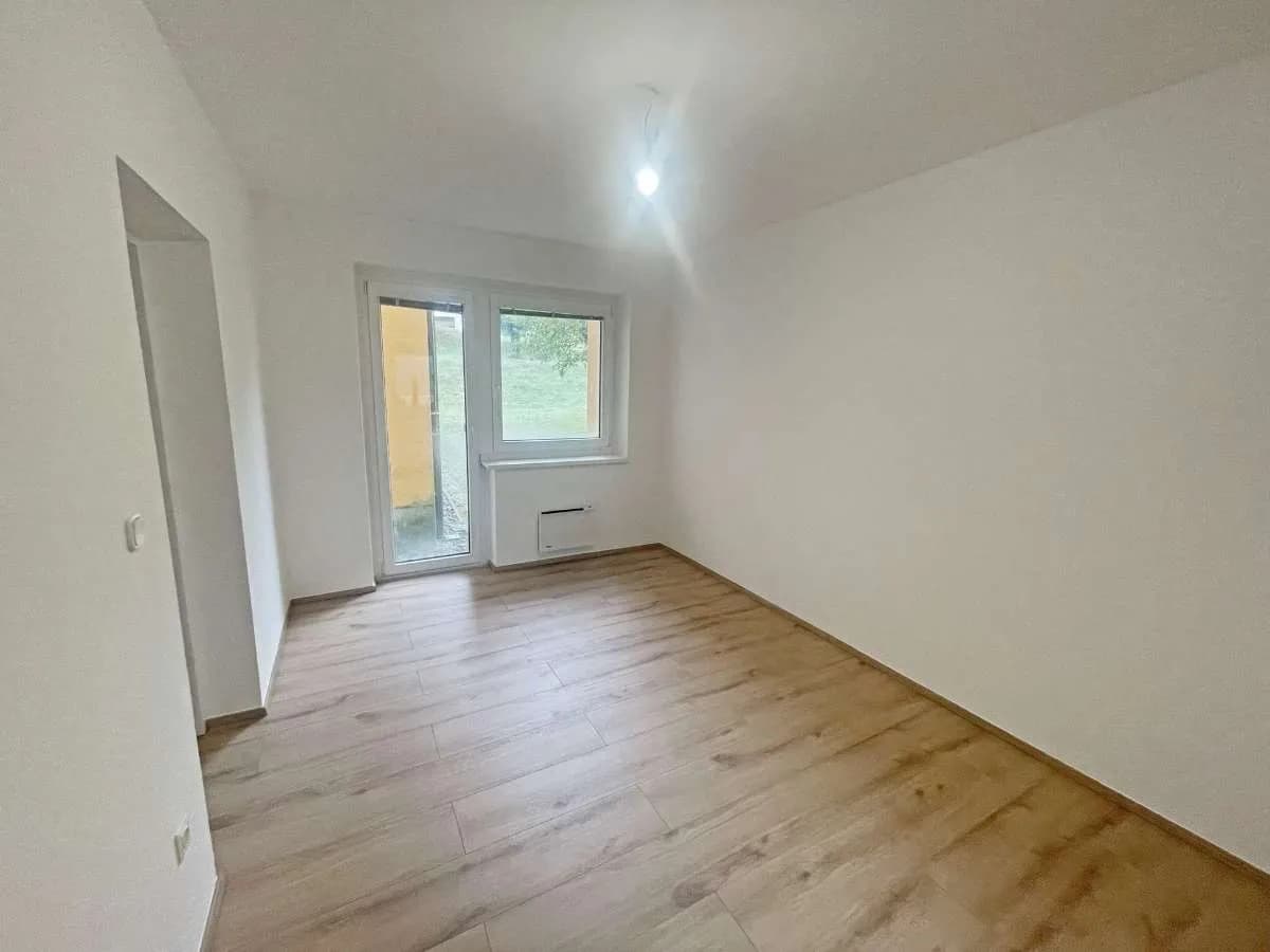 4-Zimmer-Wohnung mieten in Gmünd – 115 m², € 845 – Bild 13 von 18