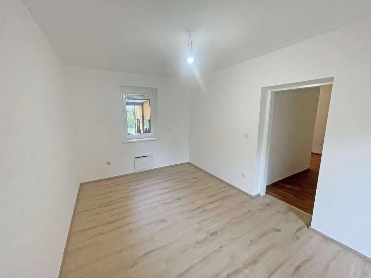 4-Zimmer-Wohnung mieten in Gmünd – 115 m², € 845 – Bild 14 von 18