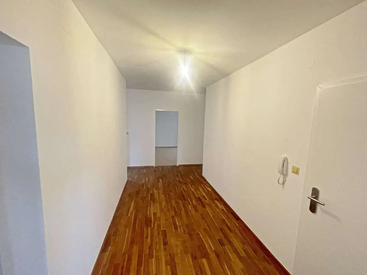 4-Zimmer-Wohnung mieten in Gmünd – 115 m², € 845 – Bild 15 von 18