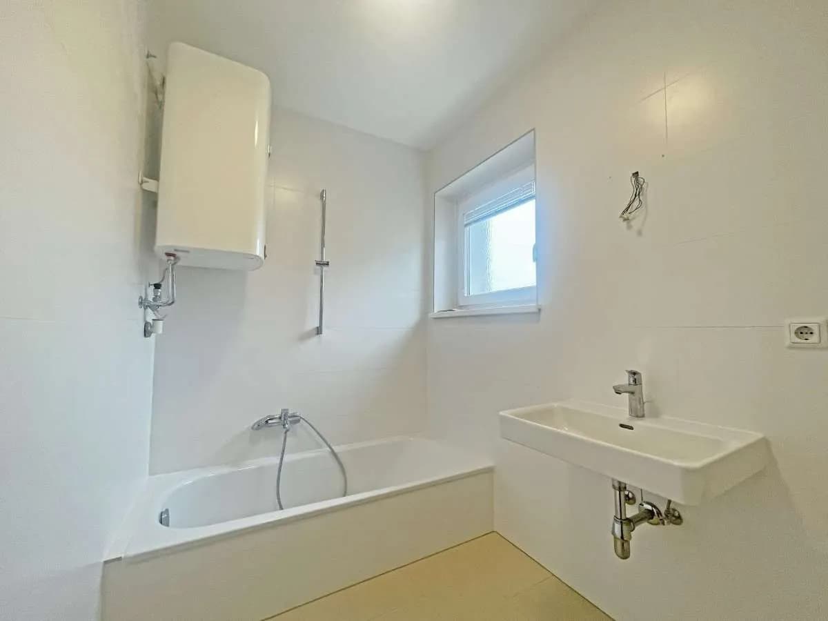 4-Zimmer-Wohnung mieten in Gmünd – 115 m², € 845 – Bild 16 von 18