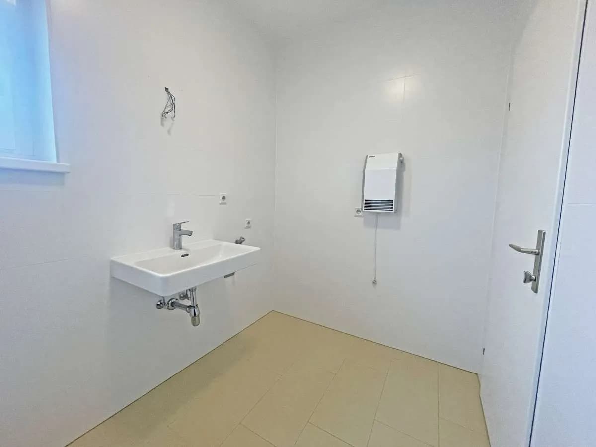 4-Zimmer-Wohnung mieten in Gmünd – 115 m², € 845 – Bild 17 von 18