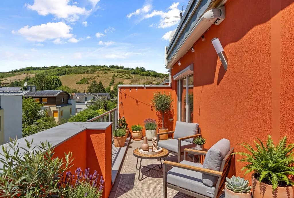 5-Zimmer-Haus kaufen in Tulln – 126,12 m², € 1.159.000 – Bild 2 von 24