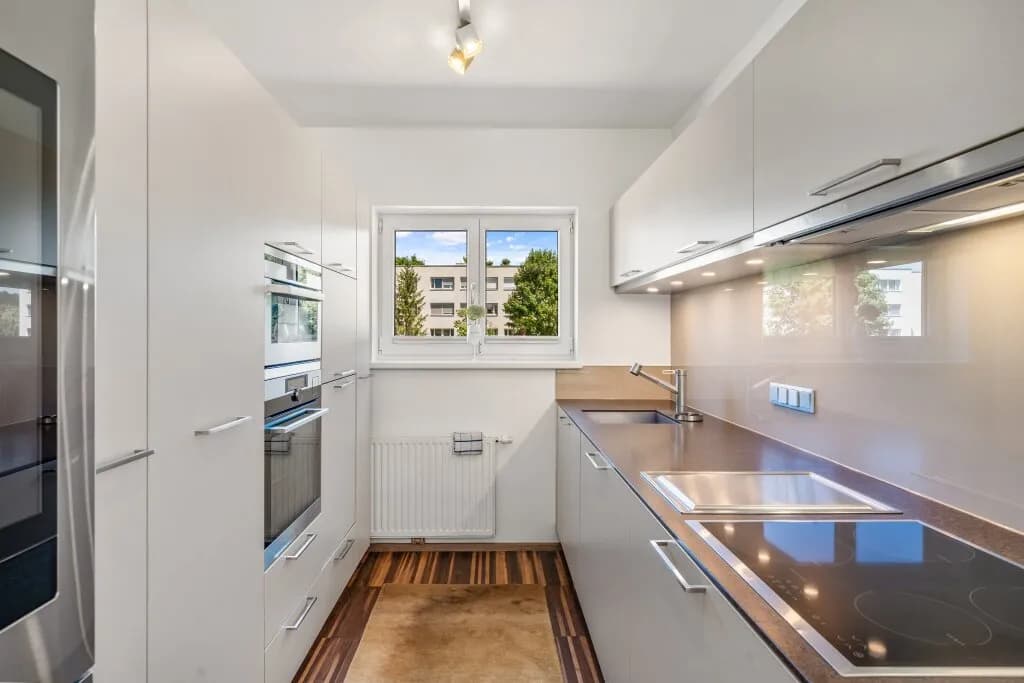 5-Zimmer-Haus kaufen in Tulln – 126,12 m², € 1.159.000 – Bild 6 von 24