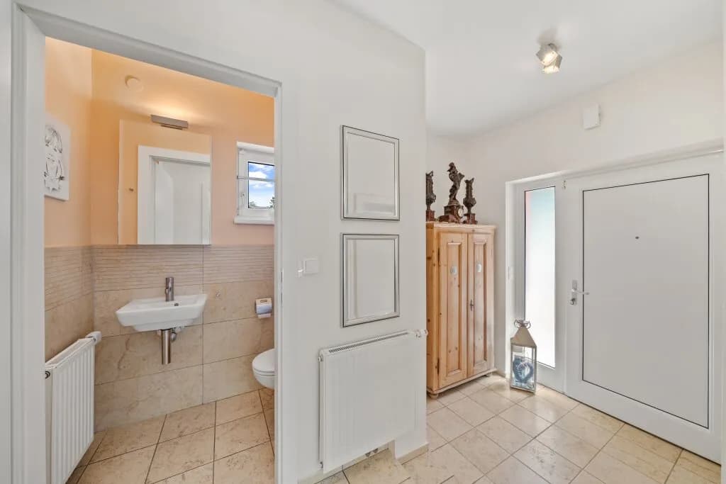 5-Zimmer-Haus kaufen in Tulln – 126,12 m², € 1.159.000 – Bild 8 von 24