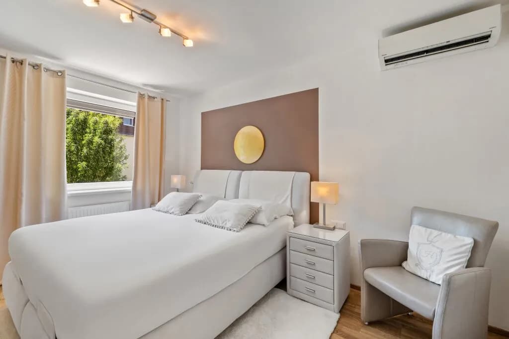 5-Zimmer-Haus kaufen in Tulln – 126,12 m², € 1.159.000 – Bild 10 von 24