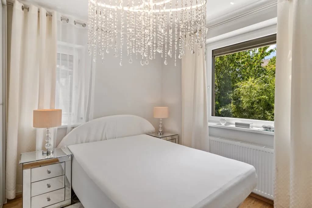 5-Zimmer-Haus kaufen in Tulln – 126,12 m², € 1.159.000 – Bild 11 von 24