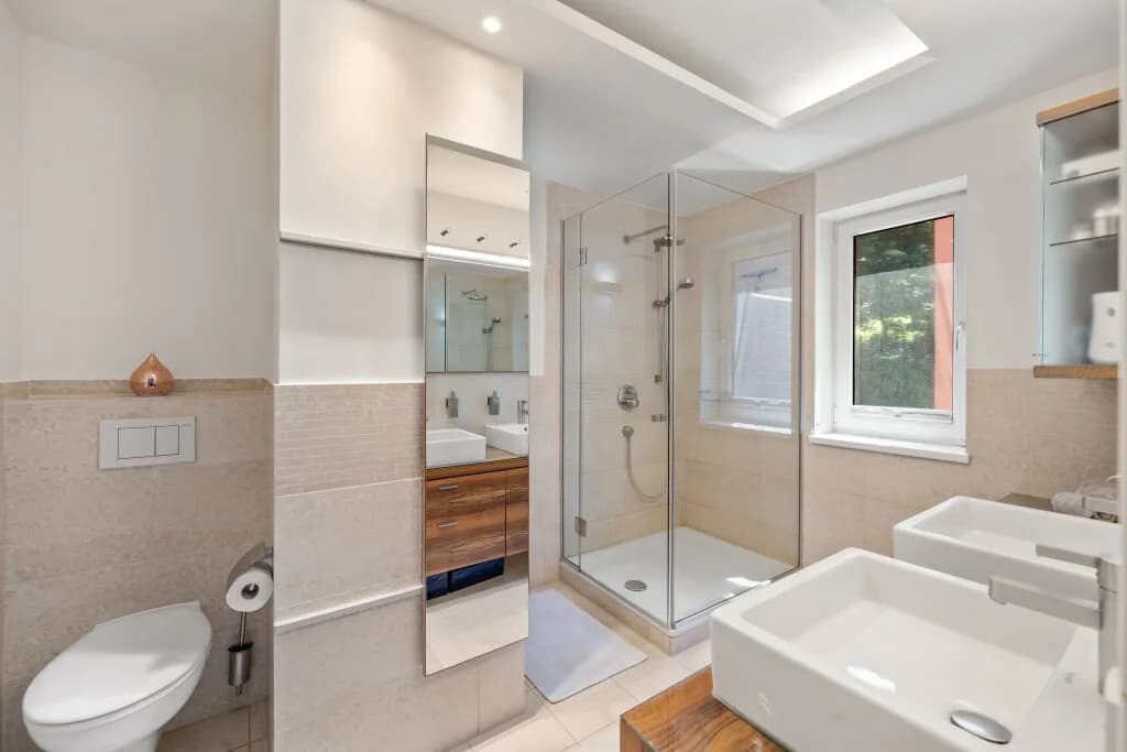 5-Zimmer-Haus kaufen in Tulln – 126,12 m², € 1.159.000 – Bild 12 von 24
