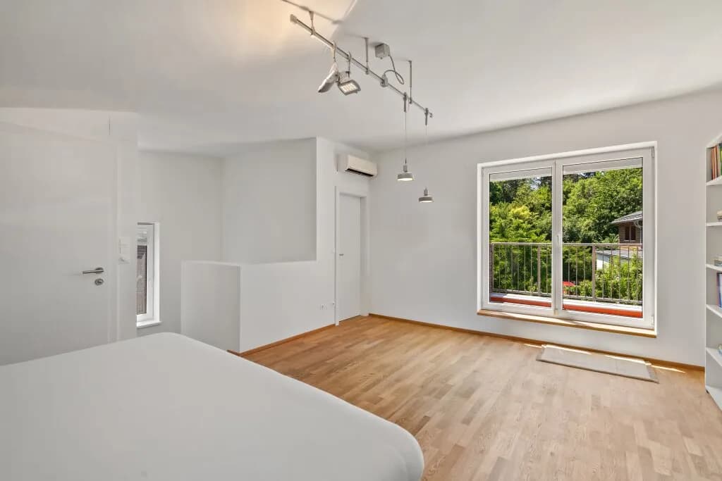 5-Zimmer-Haus kaufen in Tulln – 126,12 m², € 1.159.000 – Bild 13 von 24