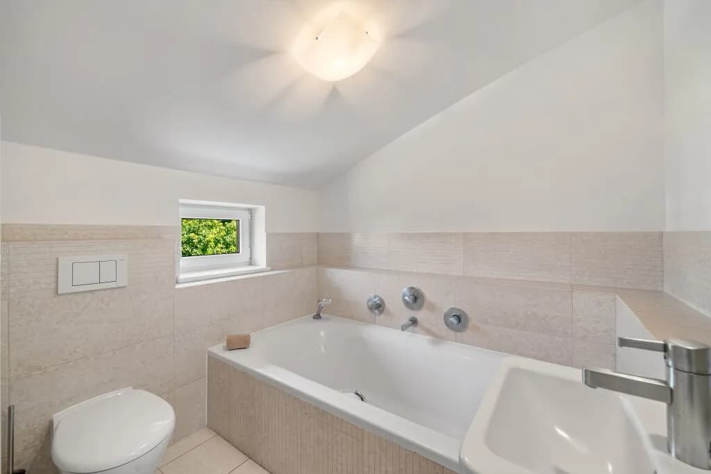 5-Zimmer-Haus kaufen in Tulln – 126,12 m², € 1.159.000 – Bild 14 von 24
