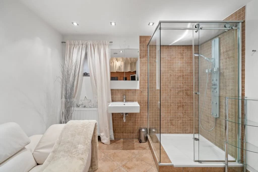5-Zimmer-Haus kaufen in Tulln – 126,12 m², € 1.159.000 – Bild 15 von 24