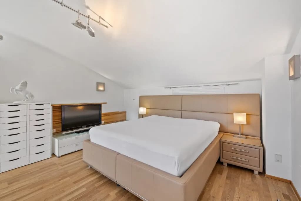 5-Zimmer-Haus kaufen in Tulln – 126,12 m², € 1.159.000 – Bild 16 von 24
