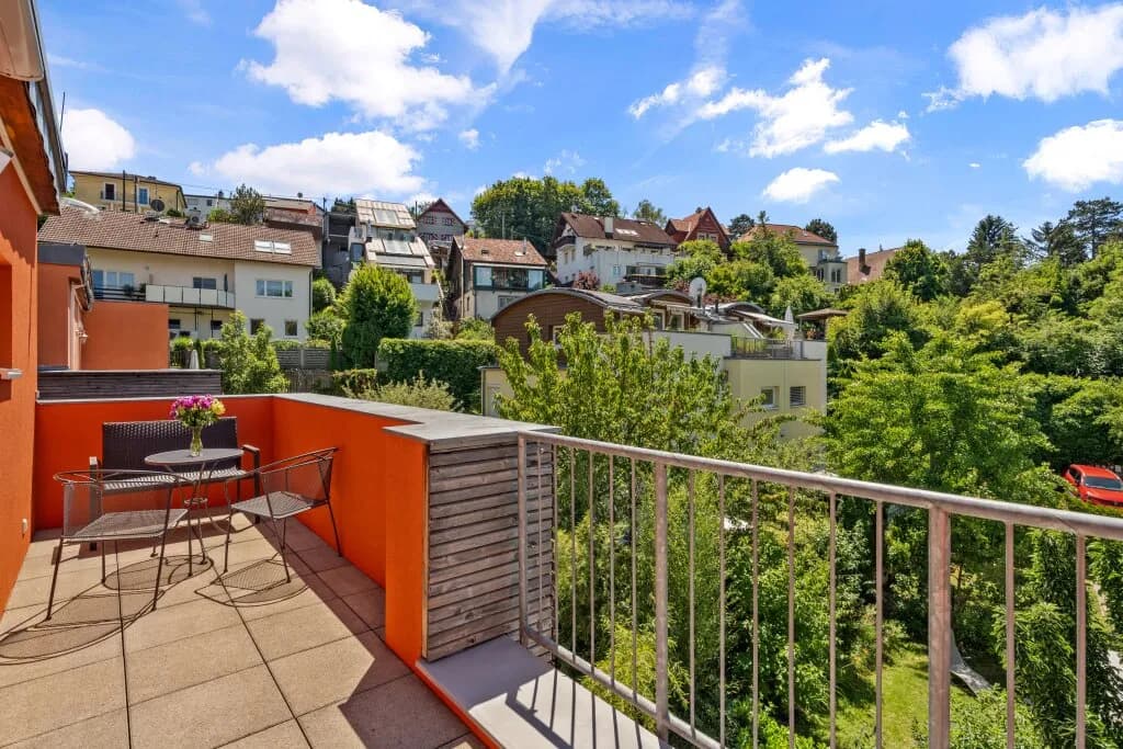 5-Zimmer-Haus kaufen in Tulln – 126,12 m², € 1.159.000 – Bild 17 von 24
