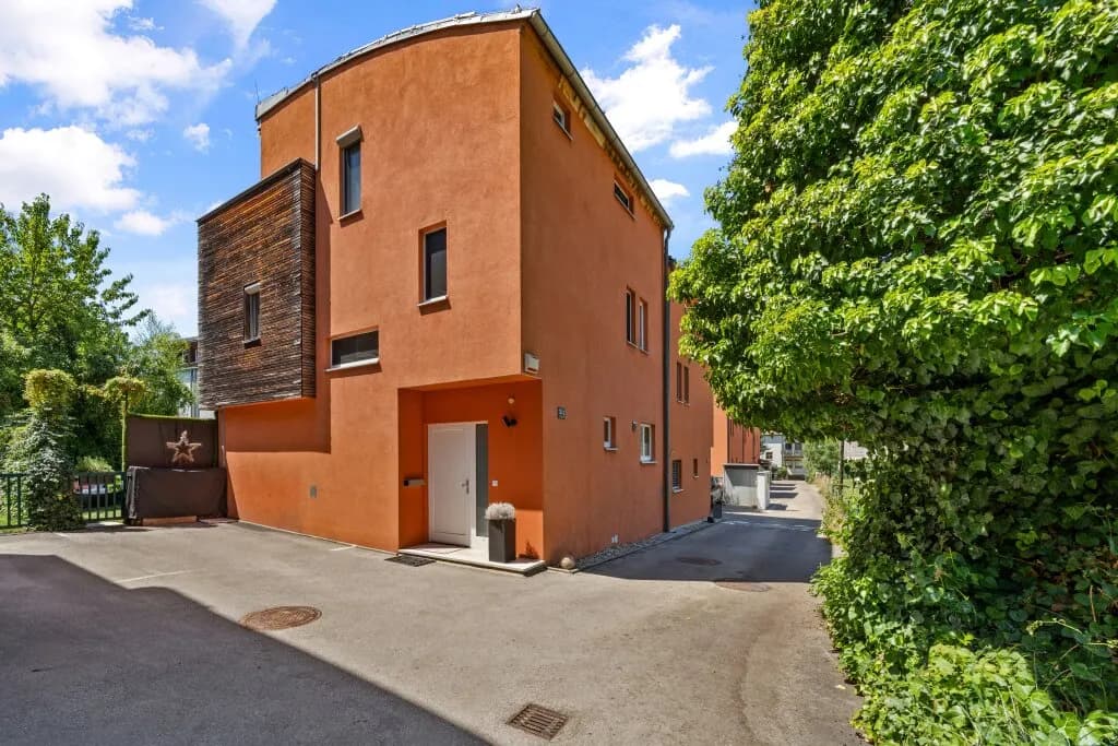 5-Zimmer-Haus kaufen in Tulln – 126,12 m², € 1.159.000 – Bild 20 von 24