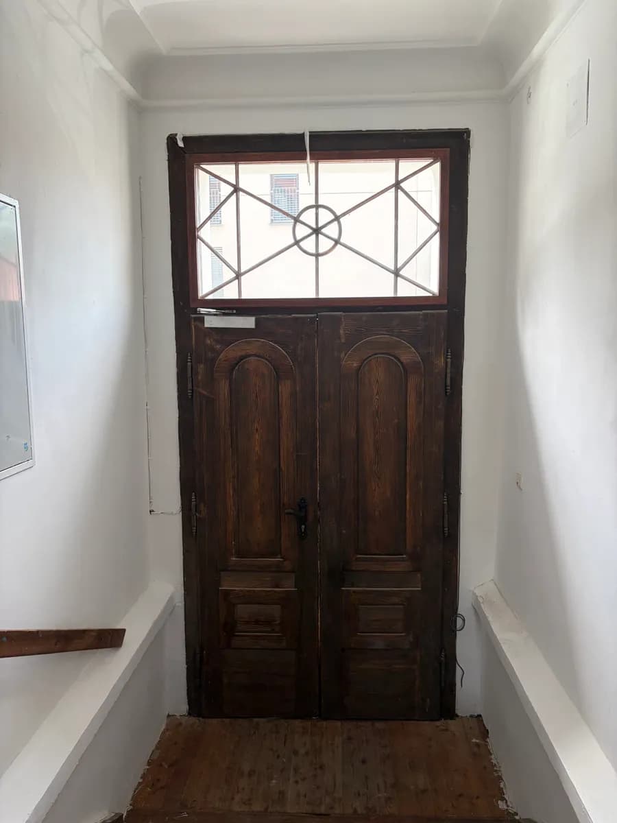 1-Zimmer-Wohnung mieten in Graz – 30 m², € 430 – Bild 2 von 8
