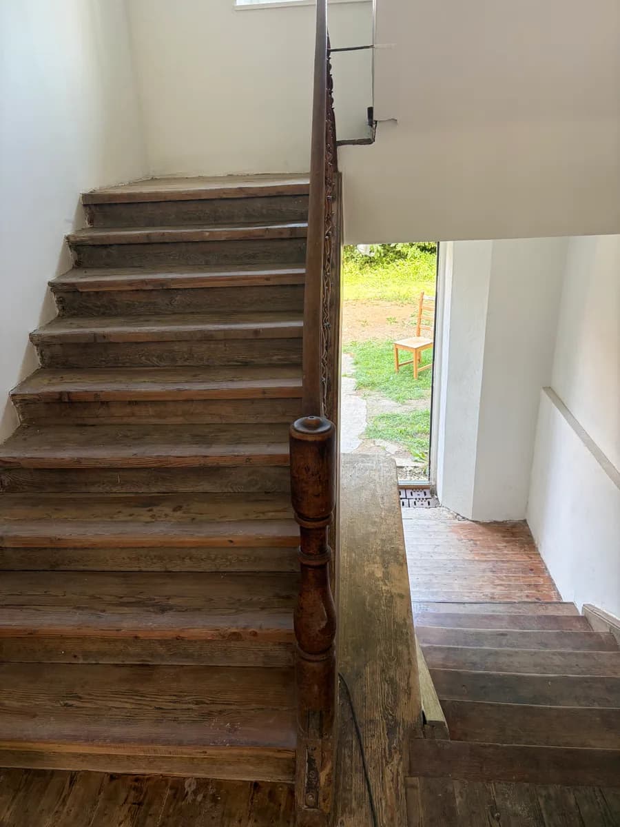 1-Zimmer-Wohnung mieten in Graz – 30 m², € 430 – Bild 3 von 8