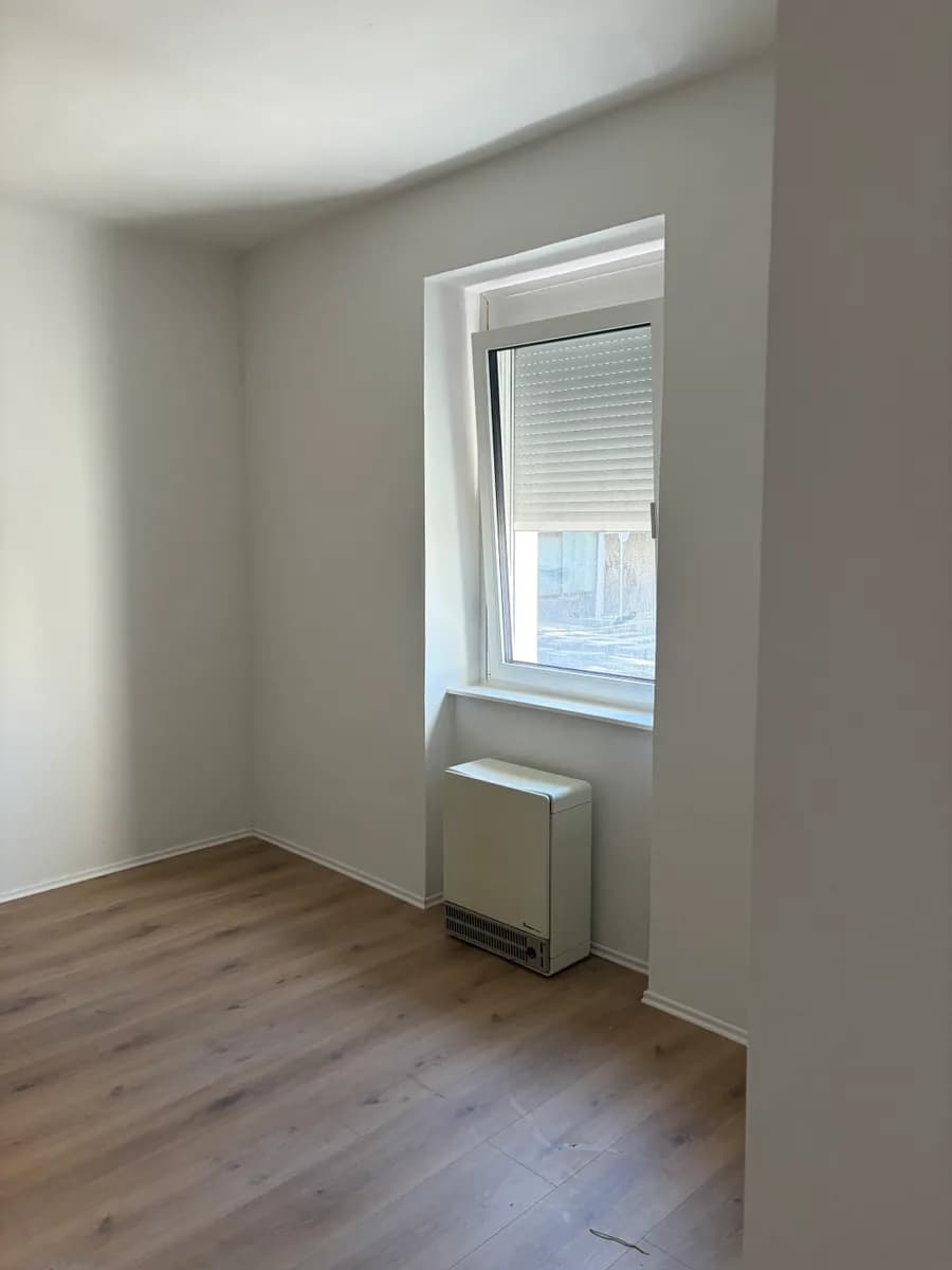 1-Zimmer-Wohnung mieten in Graz – 30 m², € 430 – Bild 4 von 8