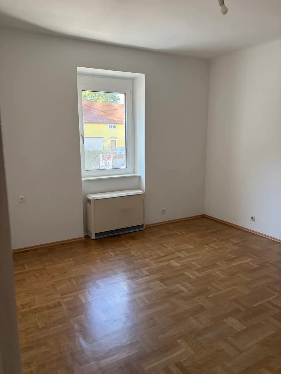 1-Zimmer-Wohnung mieten in Graz – 30 m², € 430 – Bild 7 von 8