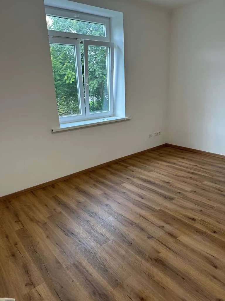 2-Zimmer-Wohnung mieten in Korneuburg – 28 m², € 661