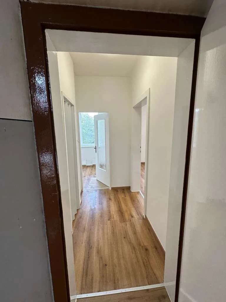 2-Zimmer-Wohnung mieten in Korneuburg – 28 m², € 661 – Bild 2 von 12