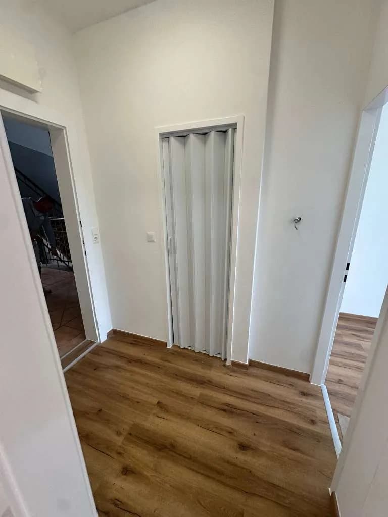 2-Zimmer-Wohnung mieten in Korneuburg – 28 m², € 661 – Bild 4 von 12