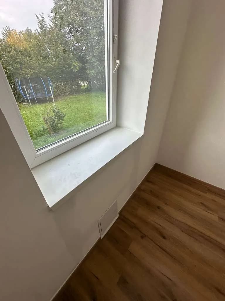 2-Zimmer-Wohnung mieten in Korneuburg – 28 m², € 661 – Bild 5 von 12