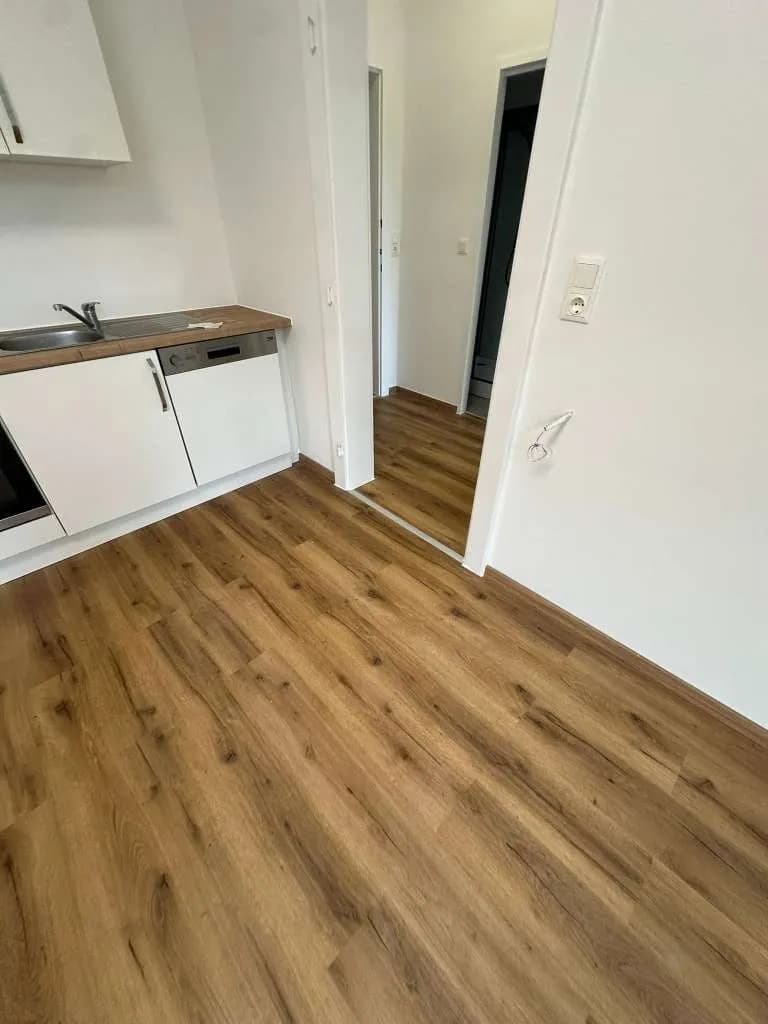 2-Zimmer-Wohnung mieten in Korneuburg – 28 m², € 661 – Bild 6 von 12