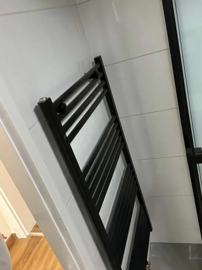 2-Zimmer-Wohnung mieten in Korneuburg – 28 m², € 661 – Bild 7 von 12
