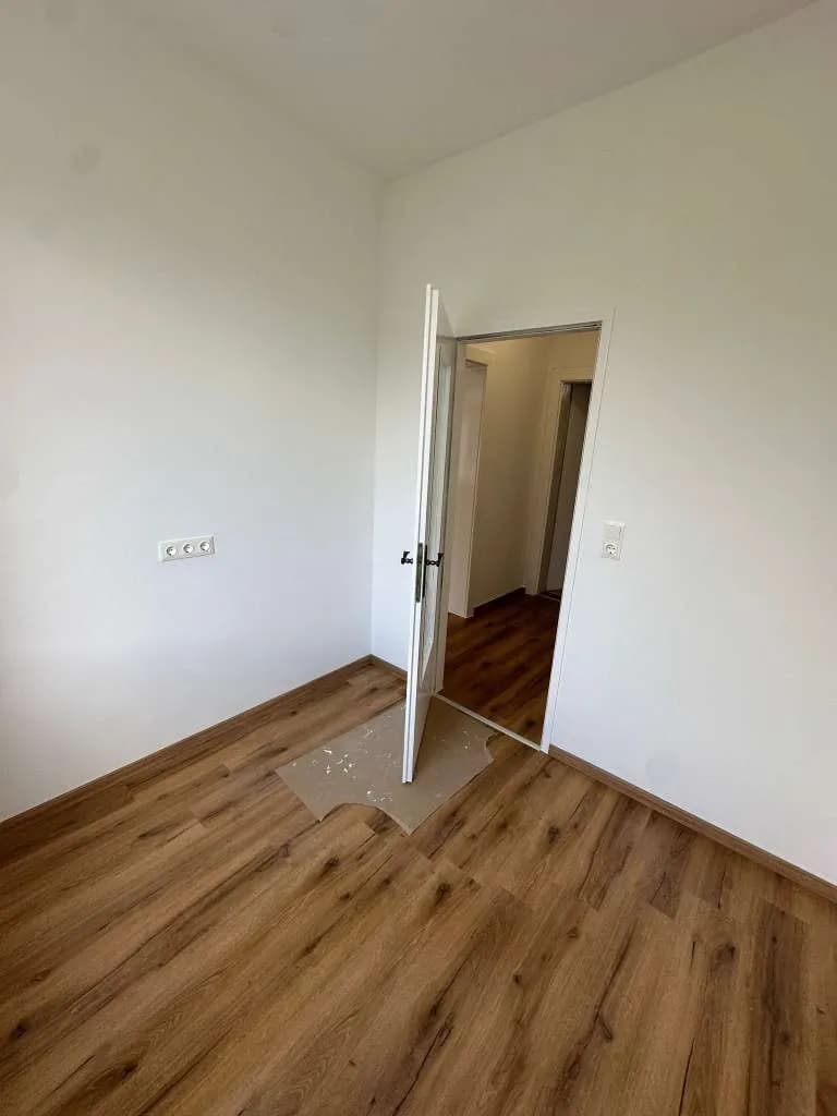2-Zimmer-Wohnung mieten in Korneuburg – 28 m², € 661 – Bild 8 von 12