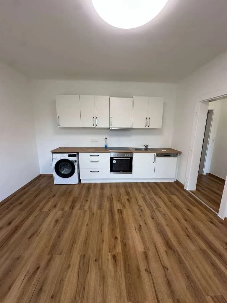 2-Zimmer-Wohnung mieten in Korneuburg – 28 m², € 661 – Bild 9 von 12