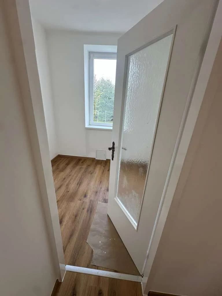 2-Zimmer-Wohnung mieten in Korneuburg – 28 m², € 661 – Bild 10 von 12