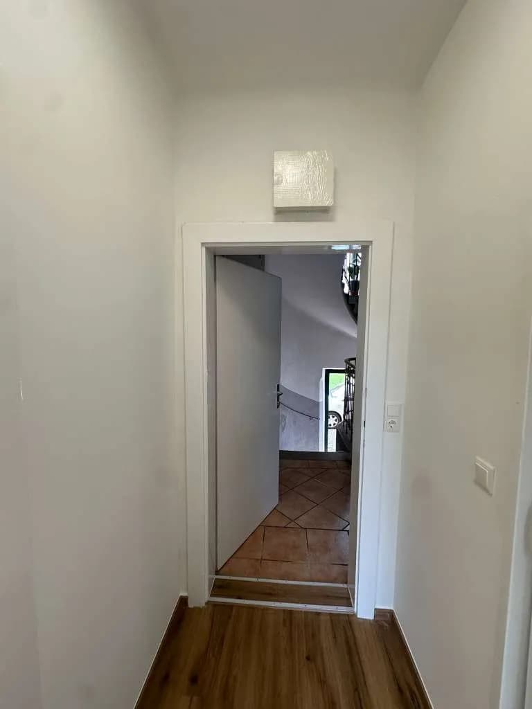 2-Zimmer-Wohnung mieten in Korneuburg – 28 m², € 661 – Bild 11 von 12