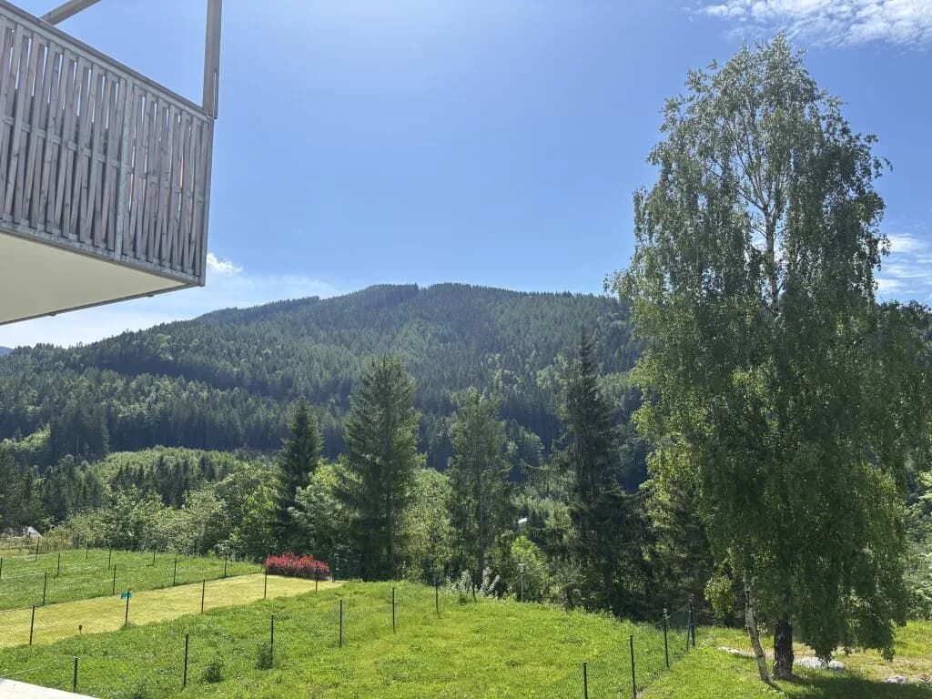 3-Zimmer-Wohnung kaufen in Neunkirchen – 90 m², € 455.000