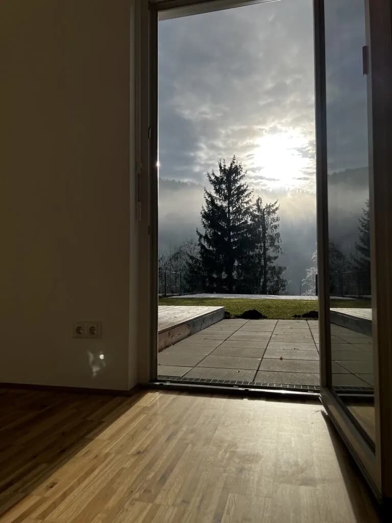 3-Zimmer-Wohnung kaufen in Neunkirchen – 90 m², € 455.000 – Bild 2 von 17