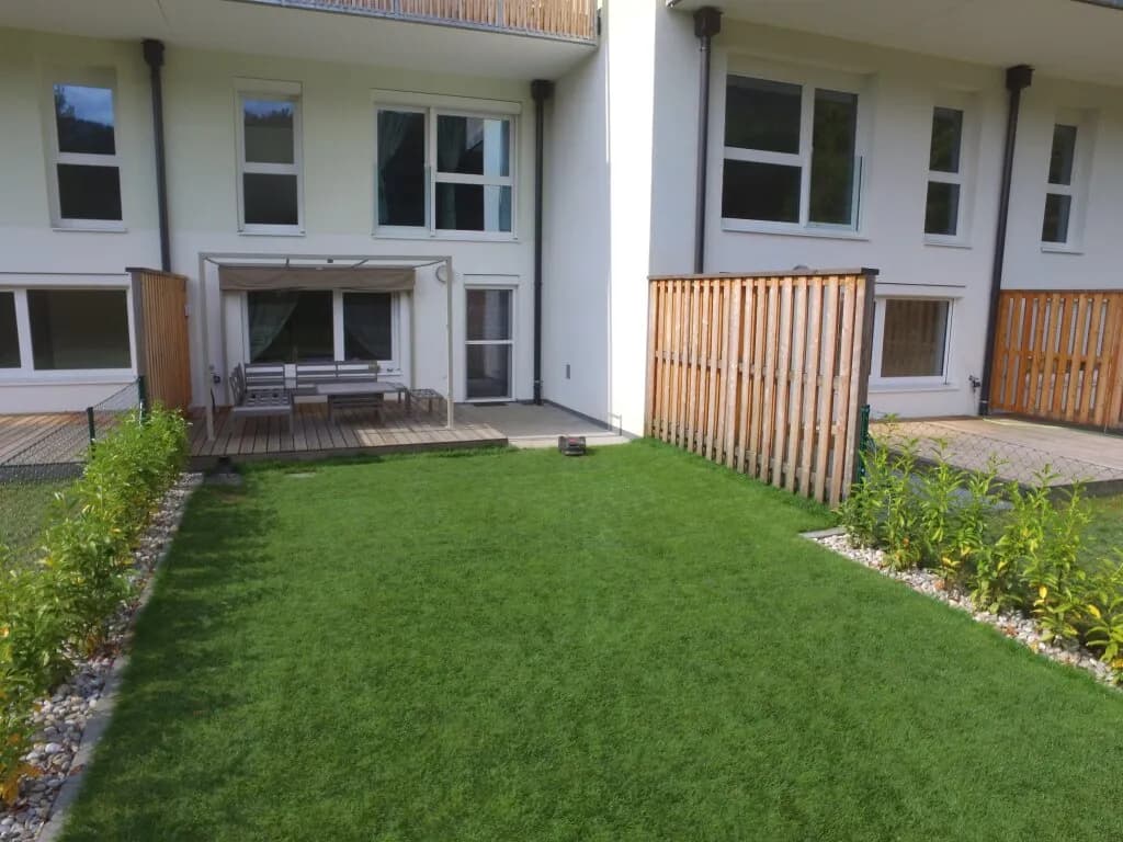 3-Zimmer-Wohnung kaufen in Neunkirchen – 90 m², € 455.000 – Bild 3 von 17